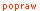 Psychoteriapia Lublin