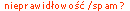 seo katalog -